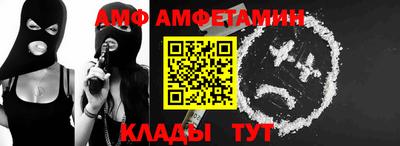 гашиш Чебоксары
