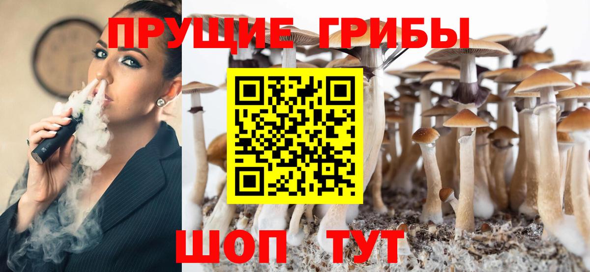 Галлюциногенные грибы мухоморы Бугуруслан
